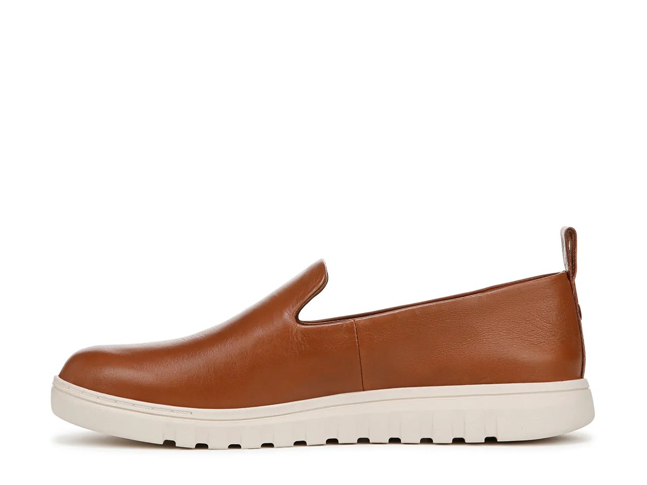 Uptown Willa Slip-On