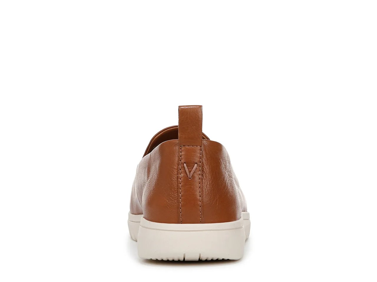 Uptown Willa Slip-On