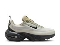 Air Max Portal Sneaker - Women's Black/Grey view