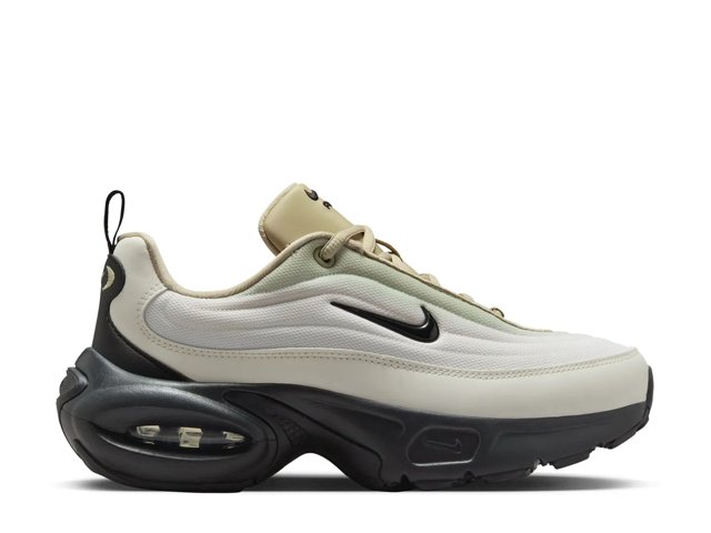 Air Max Portal Sneaker - Women's