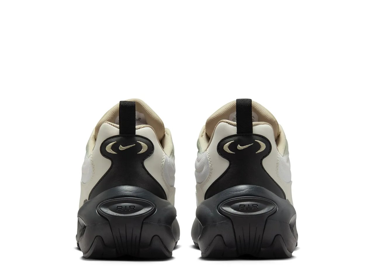 Air Max Portal Sneaker - Women's