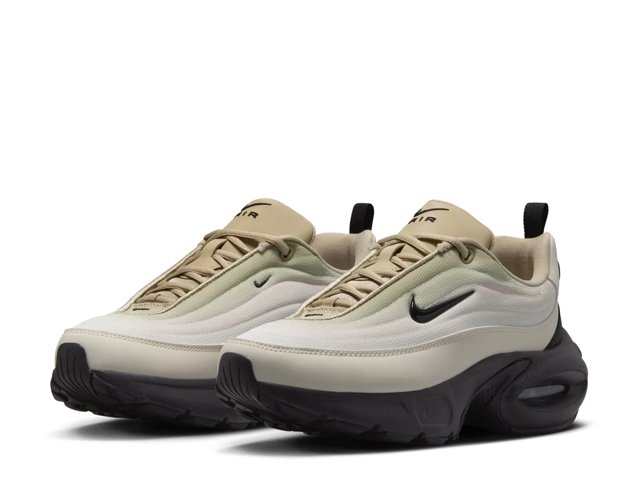 Air Max Portal Sneaker - Women's