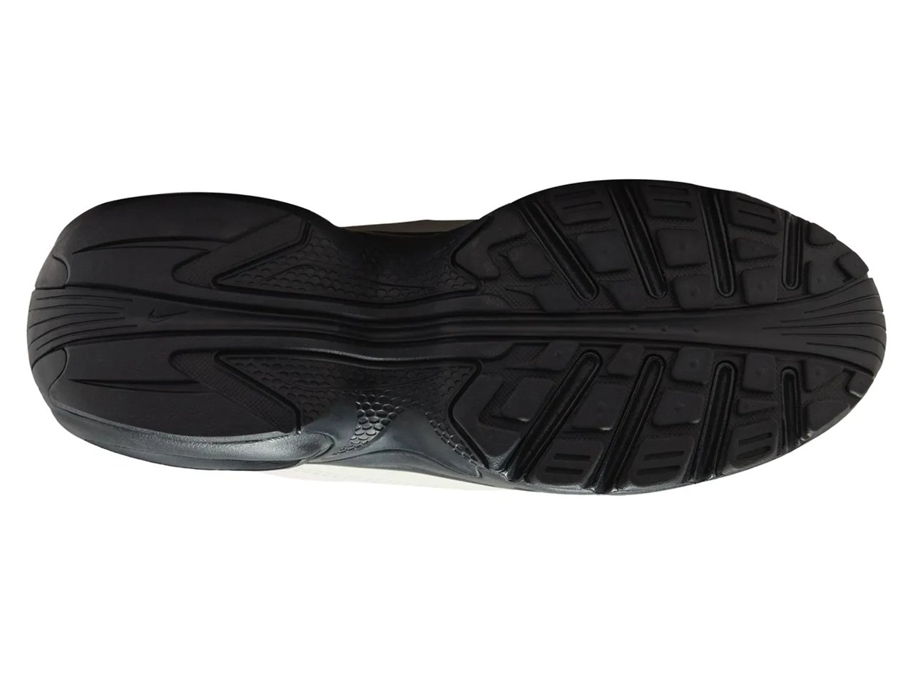 Air Max Portal Sneaker - Women's