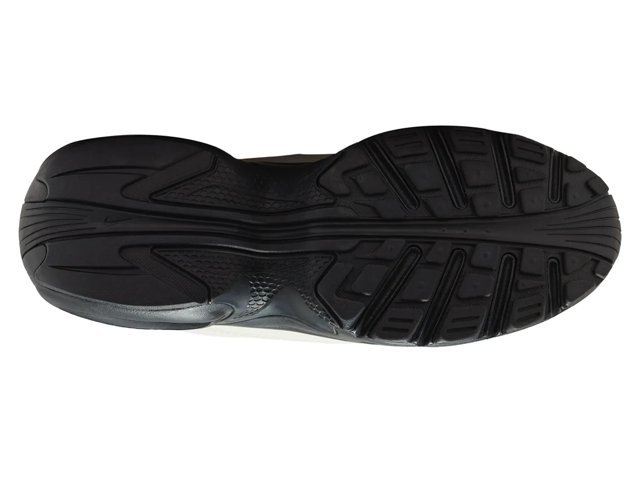 Air Max Portal Sneaker - Women's