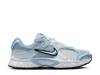 V5 RNR Sneaker - Women's Light Blue/White view