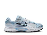 V5 RNR Sneaker - Women's Light Blue/White view