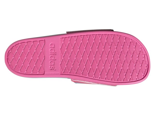 Adilette Comfort Messi Slide Sandal