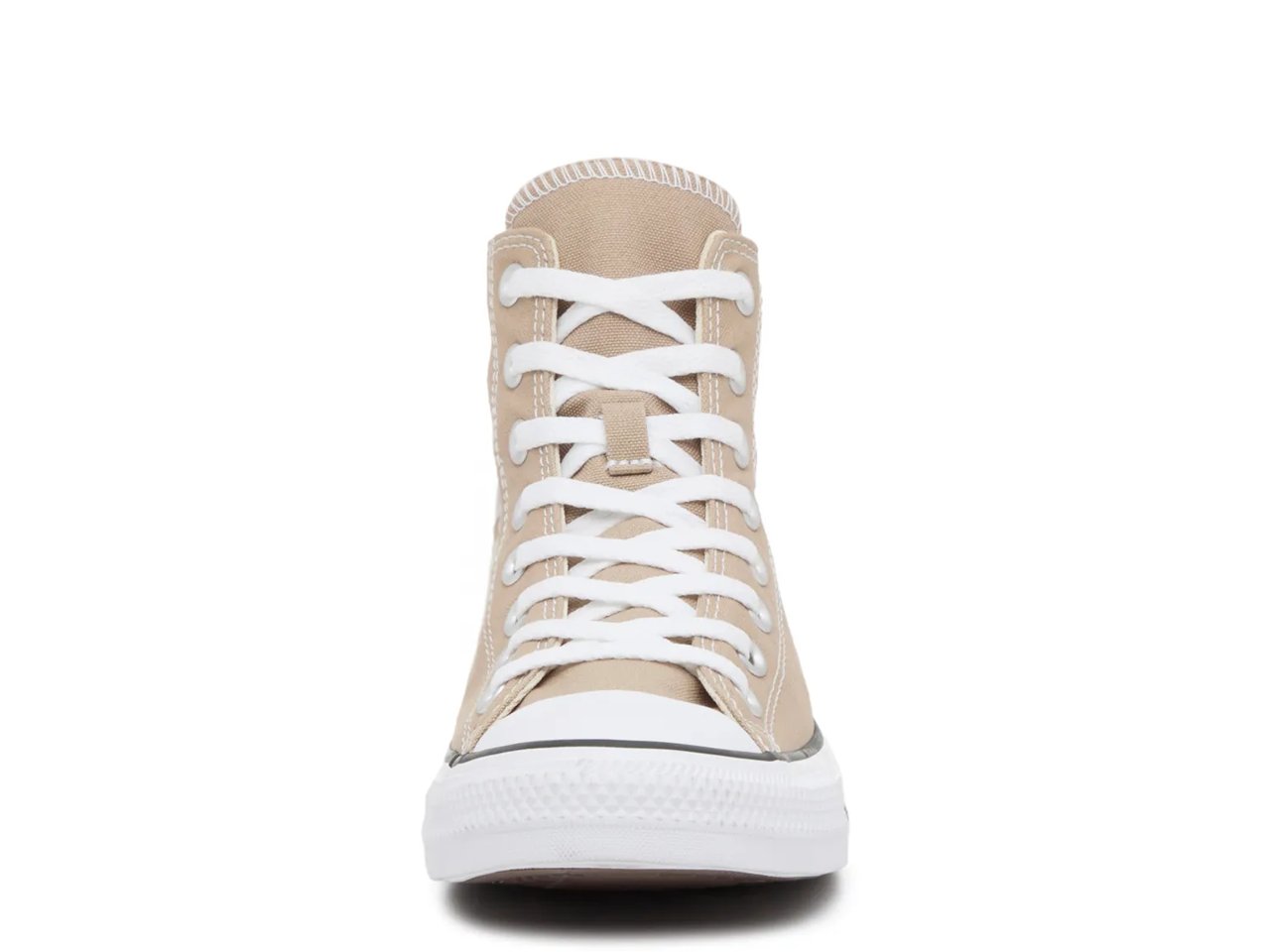 Chuck Taylor All Star High-Top Sneaker - Men's