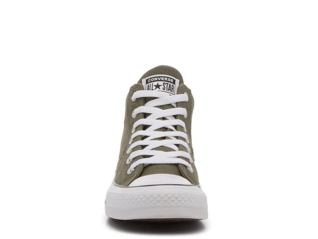 Chuck Taylor All Star Malden Mid-Top Sneaker - Men's