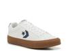Sport Casual Sneaker - Men's White/Blue view