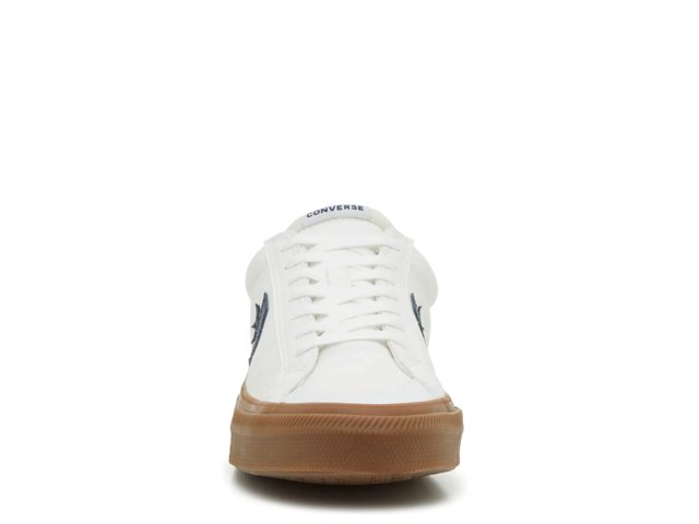 Sport Casual Sneaker - Men's