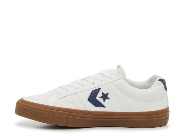 Sport Casual Sneaker - Men's
