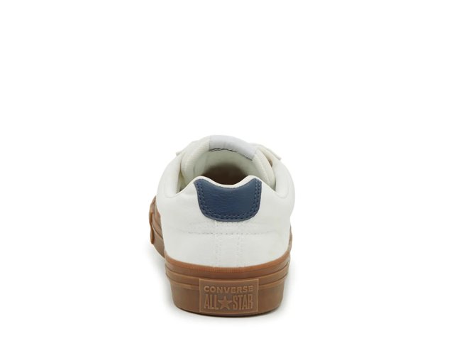 Sport Casual Sneaker - Men's