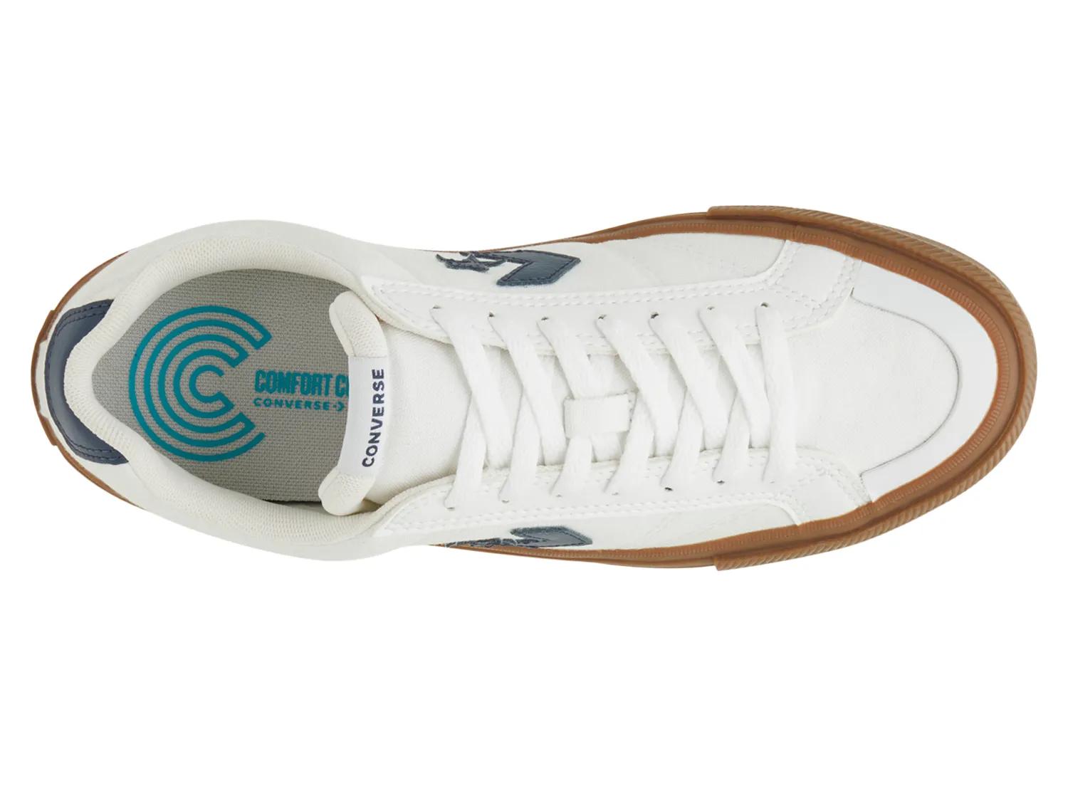 Sport Casual Sneaker - Men's