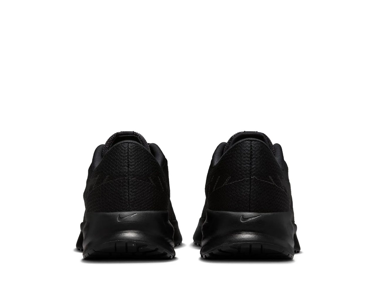 Run Defy Running Shoe - Men's