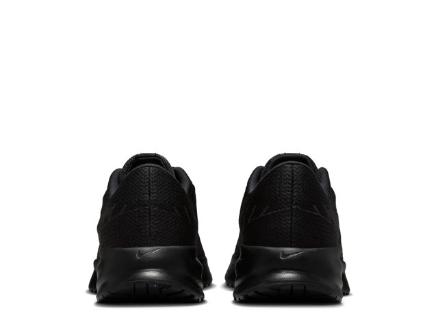 Run Defy Running Shoe - Men's