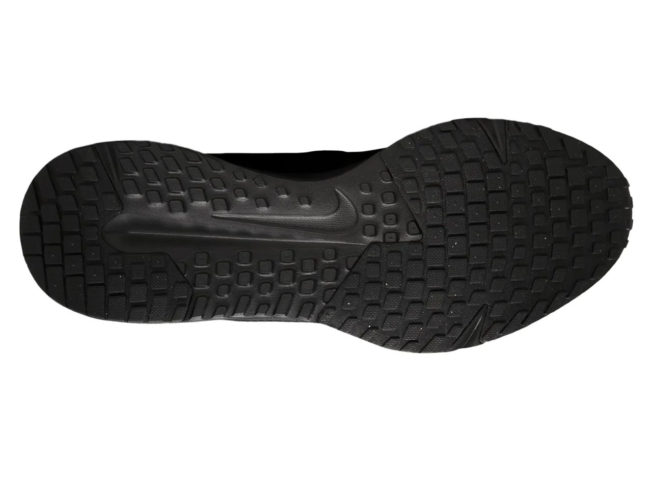 Run Defy Running Shoe - Men's