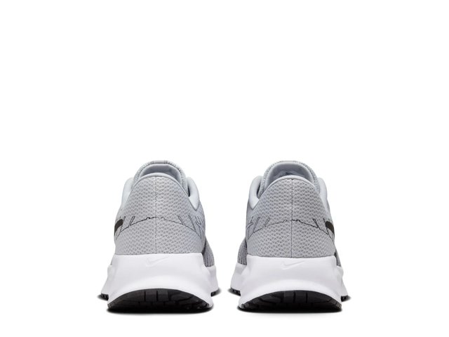 Run Defy Running Shoe - Men's