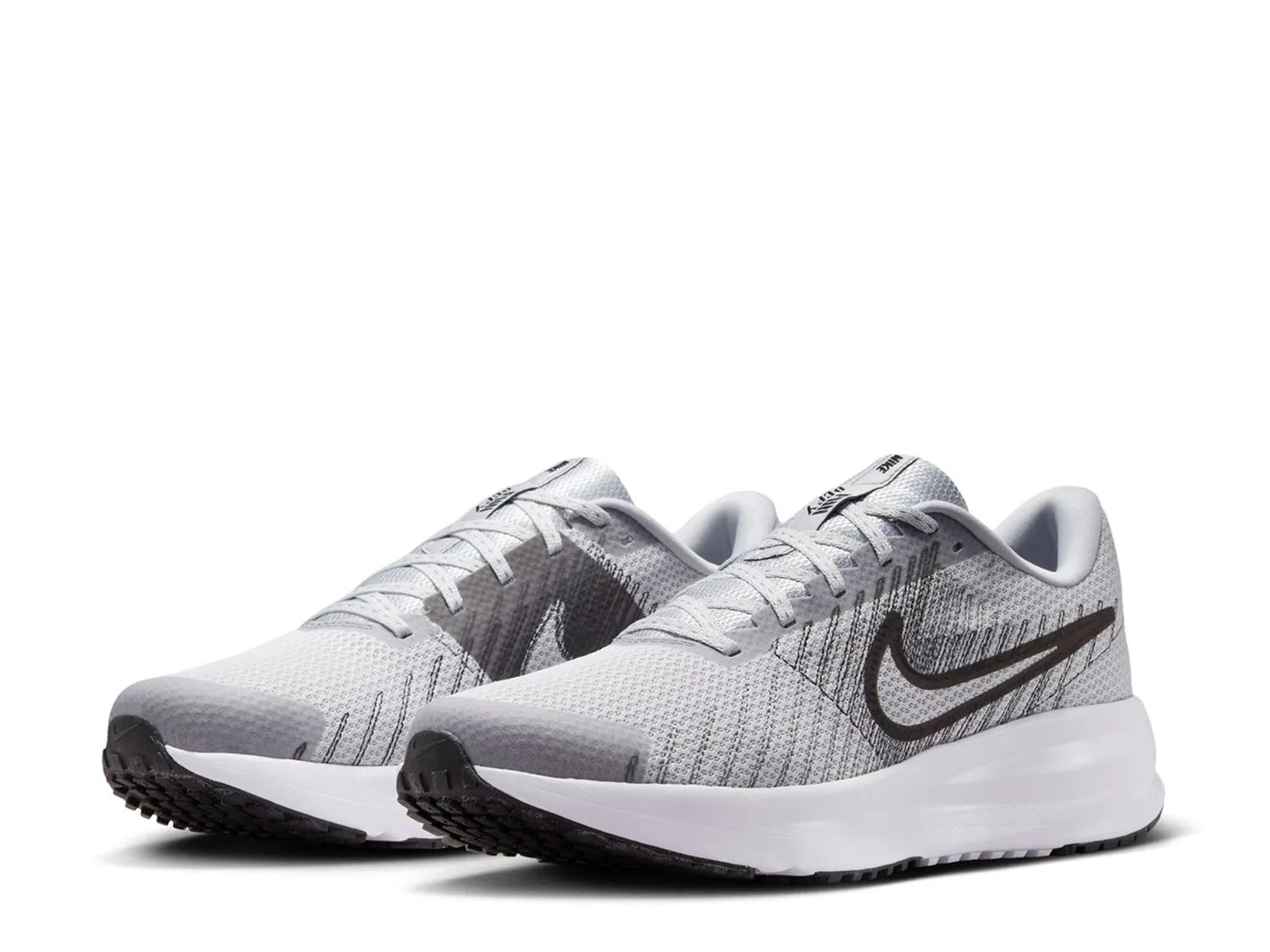 Run Defy Running Shoe - Men's