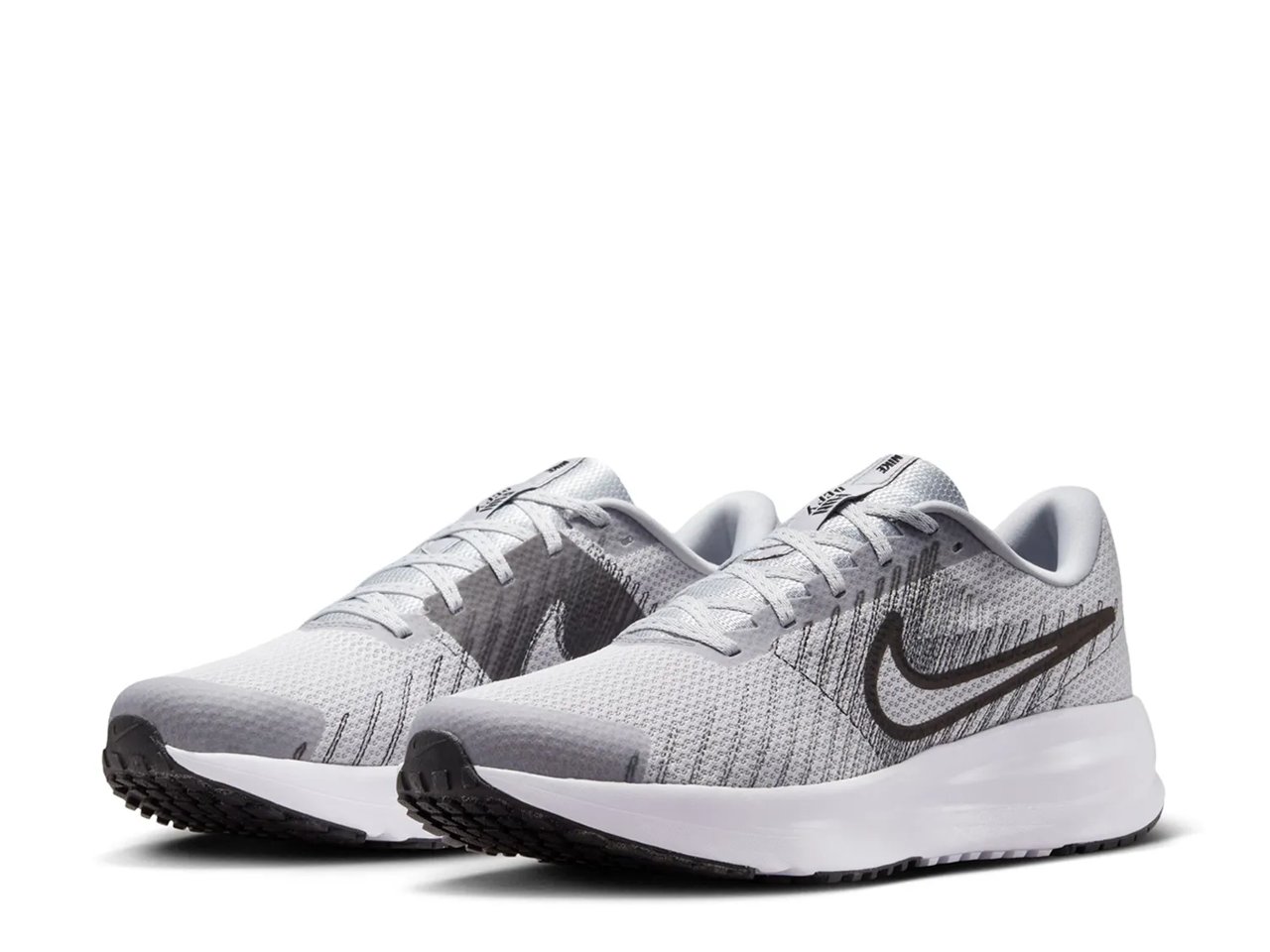 Run Defy Running Shoe - Men's