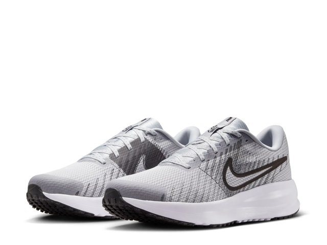 Run Defy Running Shoe - Men's