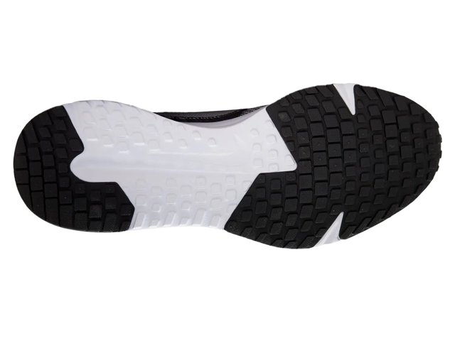 Run Defy Running Shoe - Men's