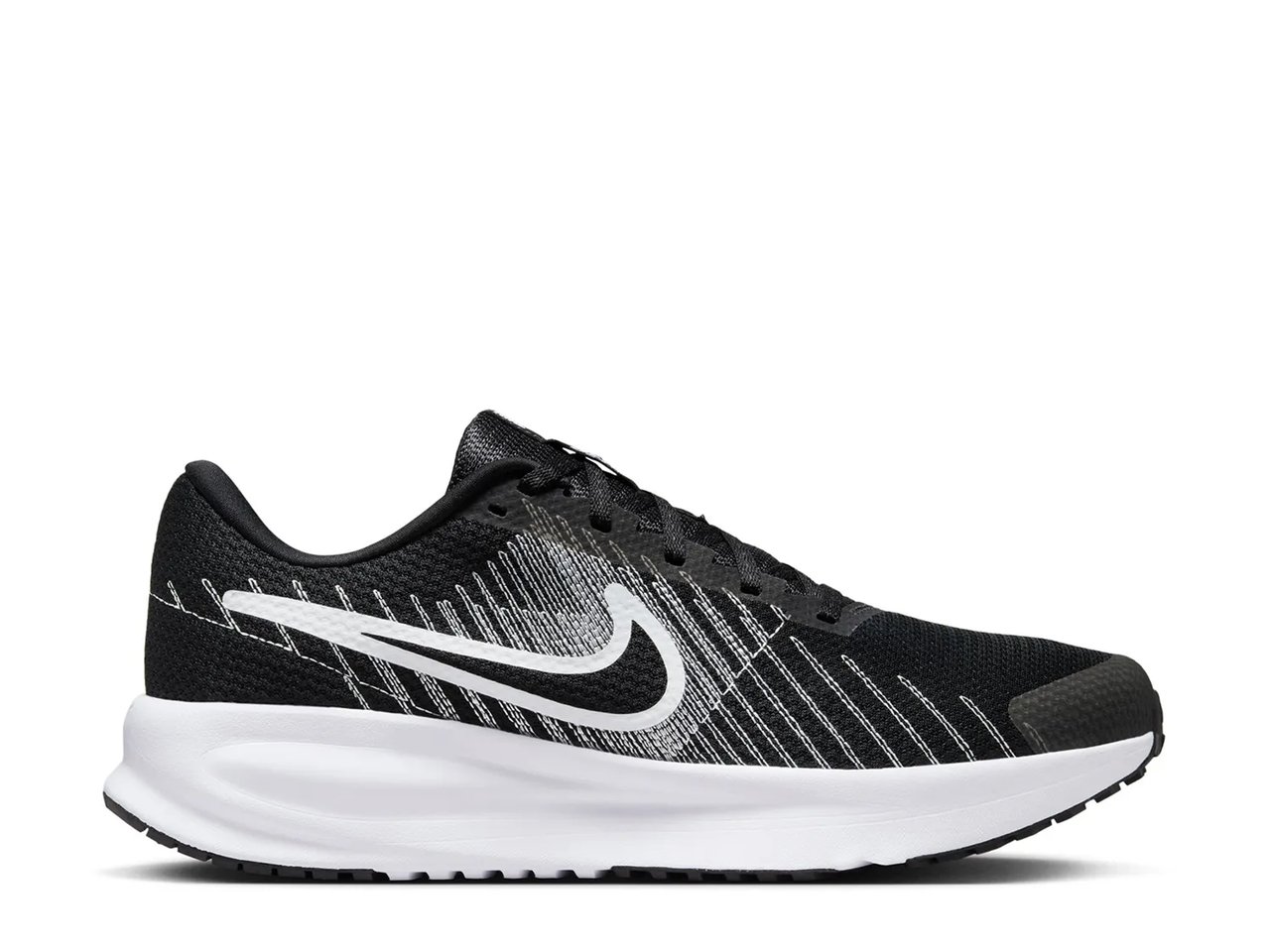 Run Defy Running Shoe - Men's