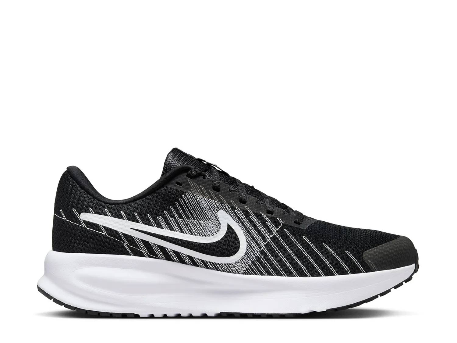 Run Defy Running Shoe - Men's