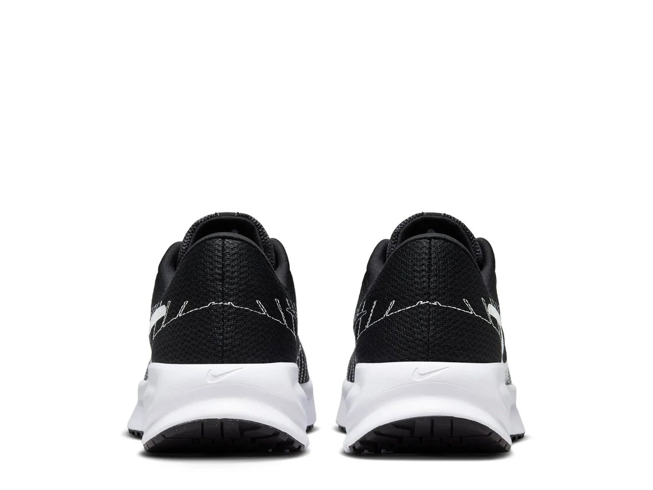 Run Defy Running Shoe - Men's
