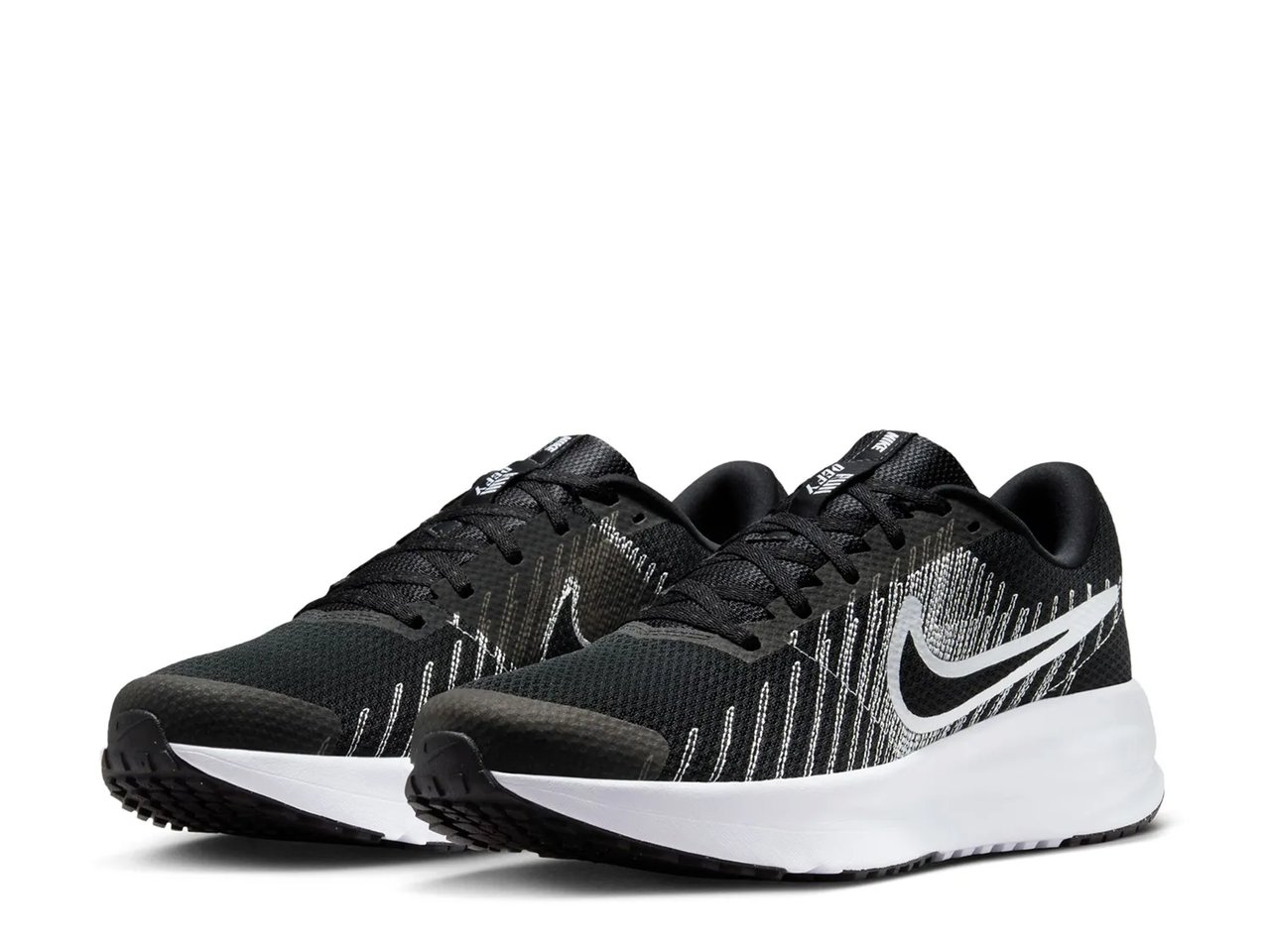 Run Defy Running Shoe - Men's