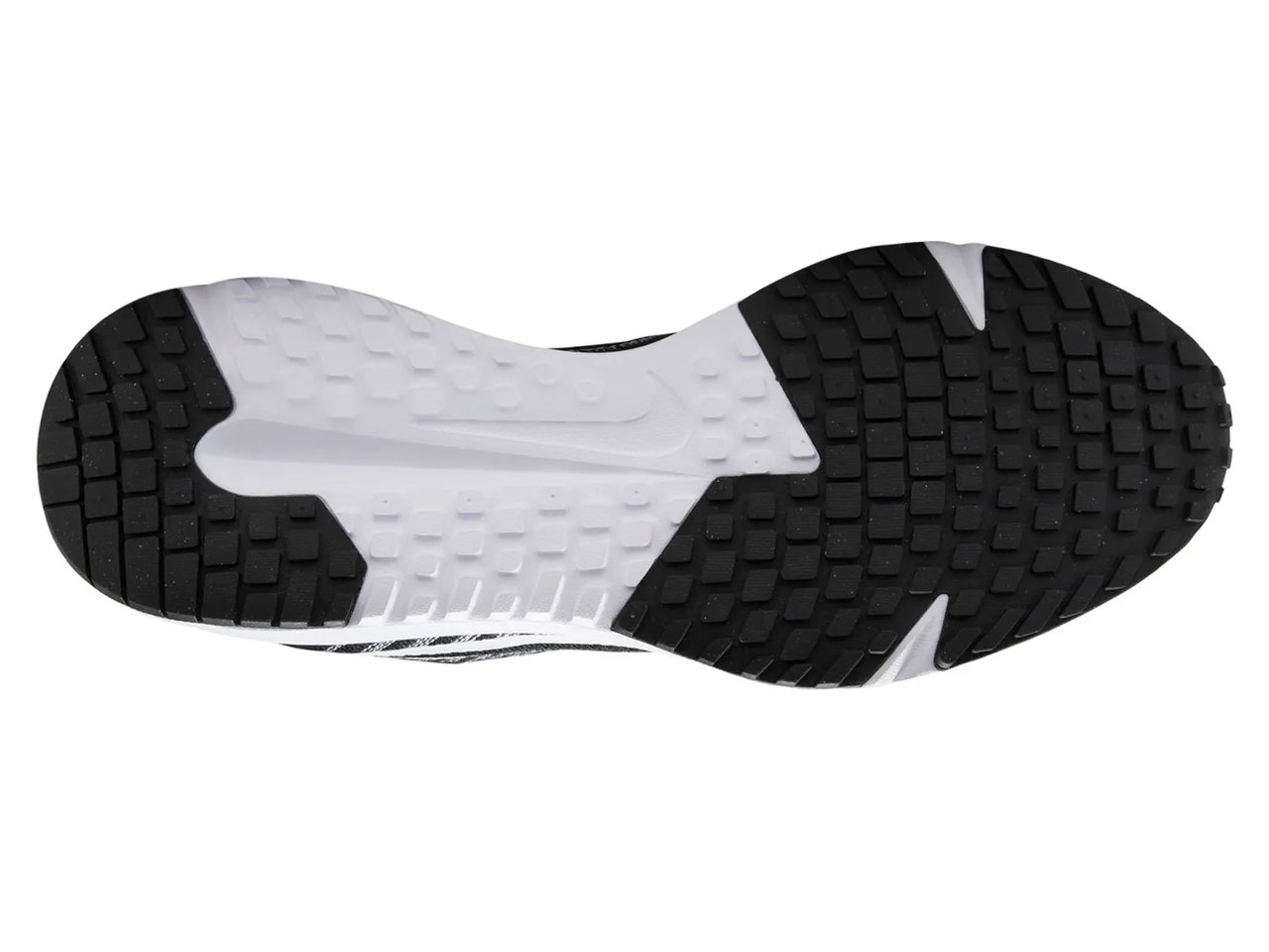Run Defy Running Shoe - Men's