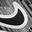 Run Defy Running Shoe - Men's  view
