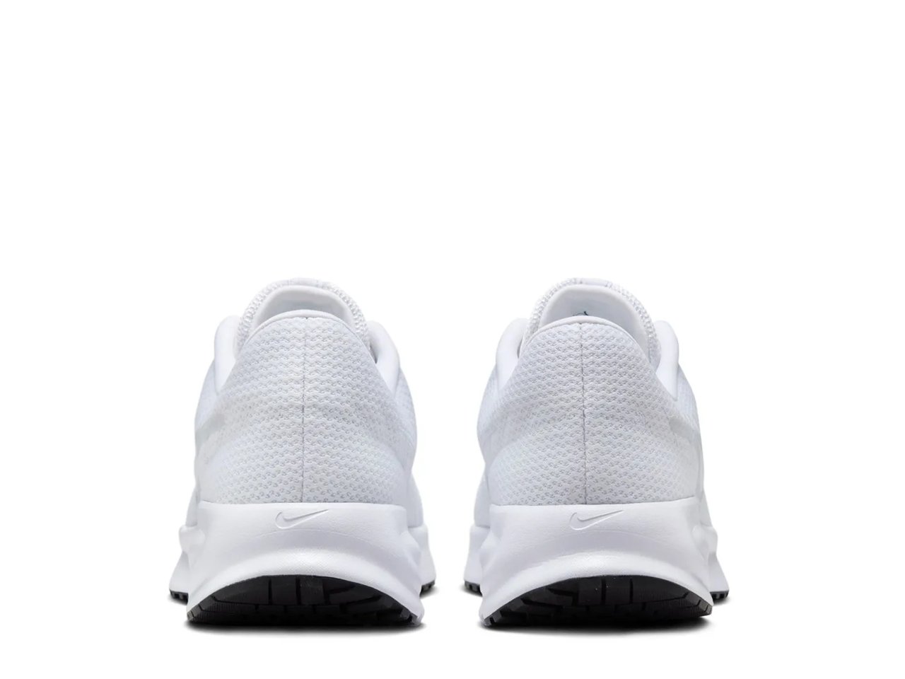 Run Defy Running Shoe - Men's