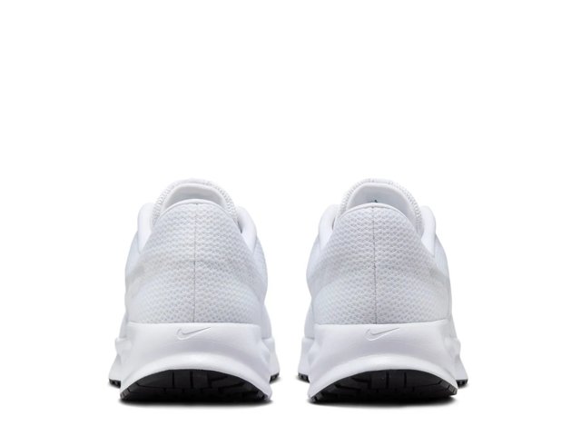 Run Defy Running Shoe - Men's