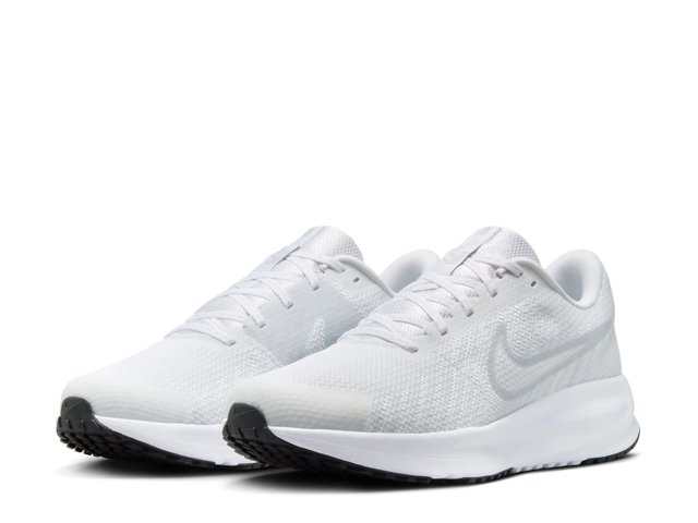 Run Defy Running Shoe - Men's