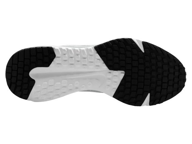 Run Defy Running Shoe - Men's