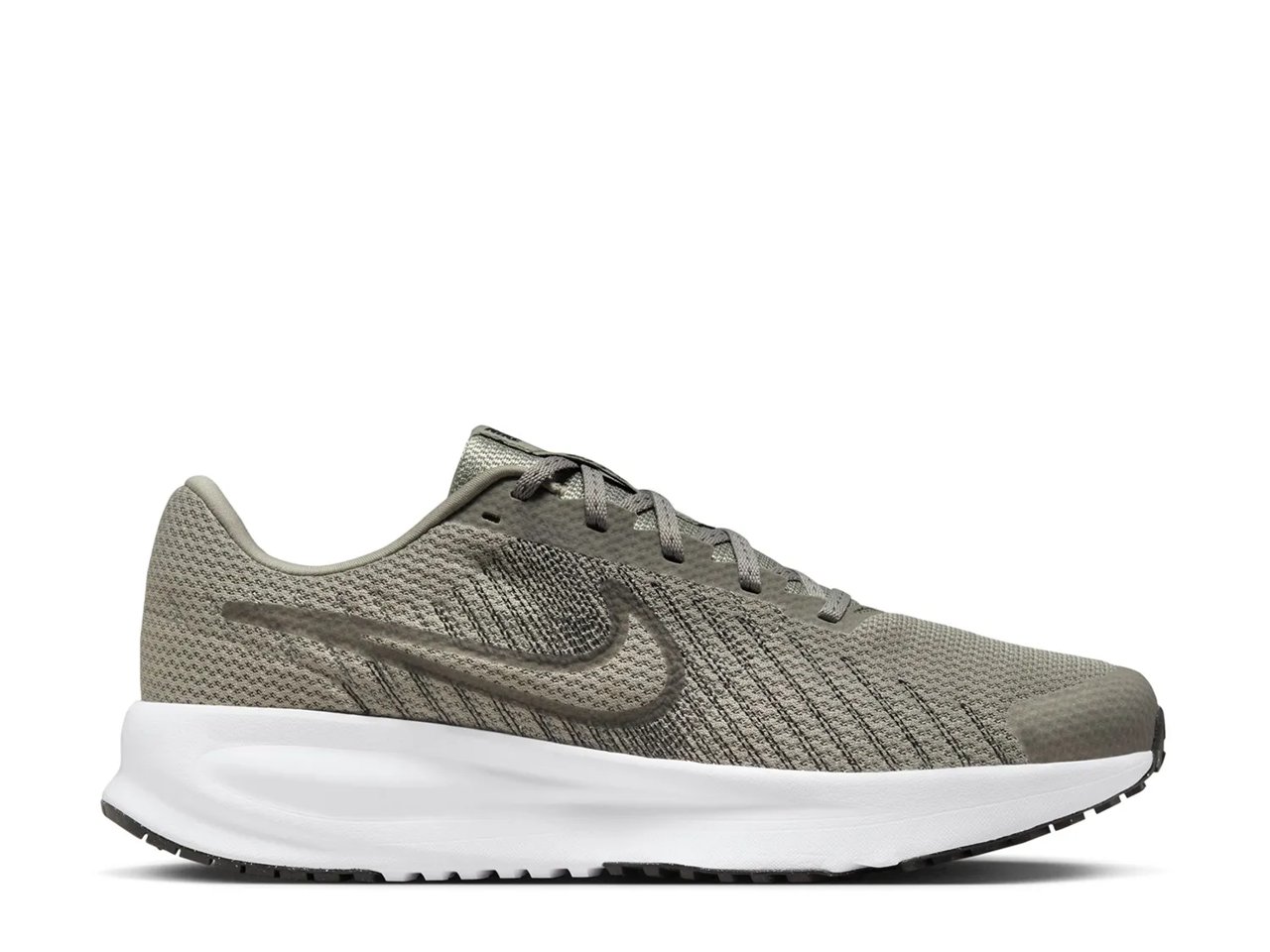 Run Defy Running Shoe - Men's