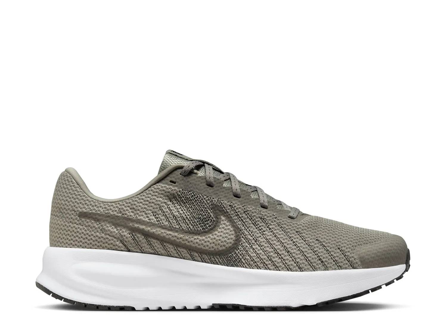 Run Defy Running Shoe - Men's