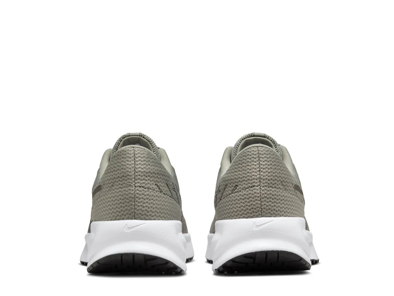 Run Defy Running Shoe - Men's