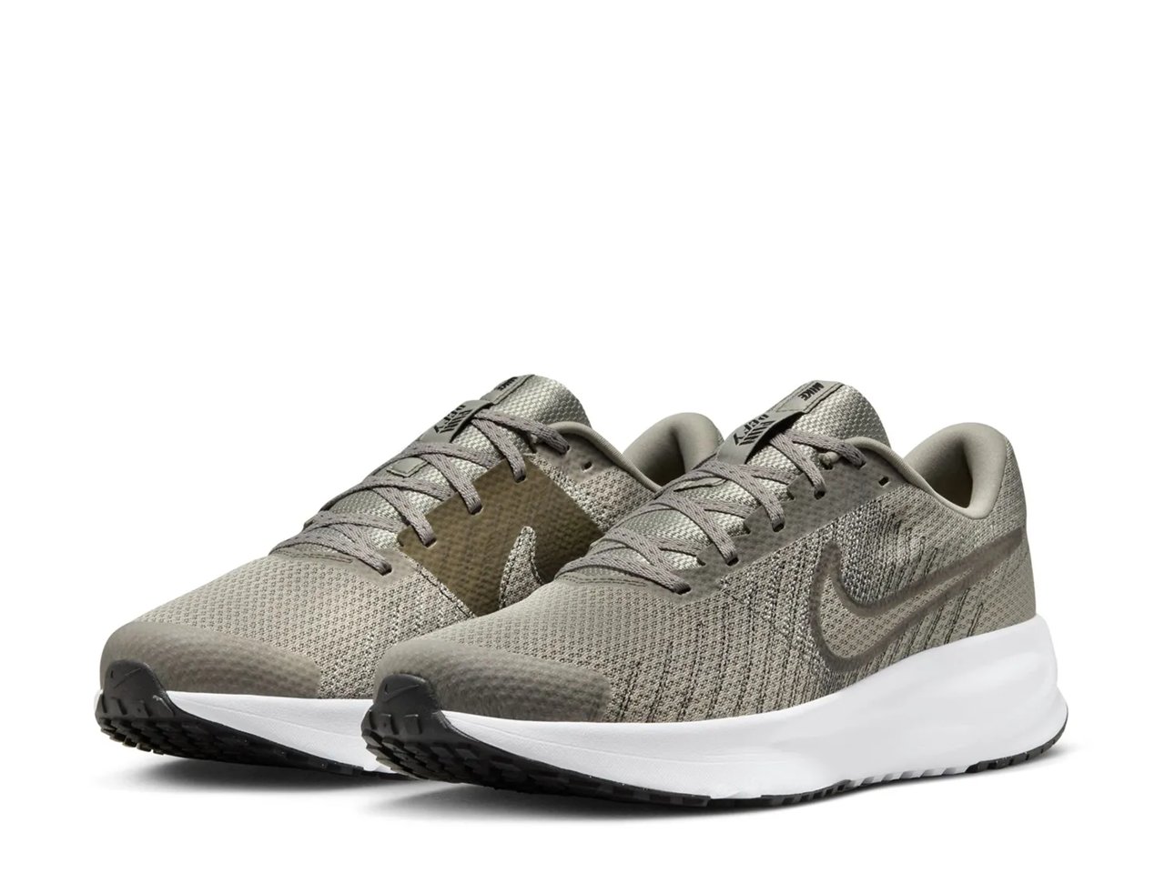 Run Defy Running Shoe - Men's