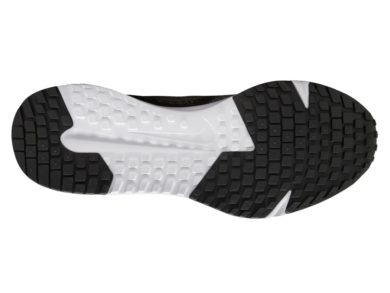 Run Defy Running Shoe - Men's