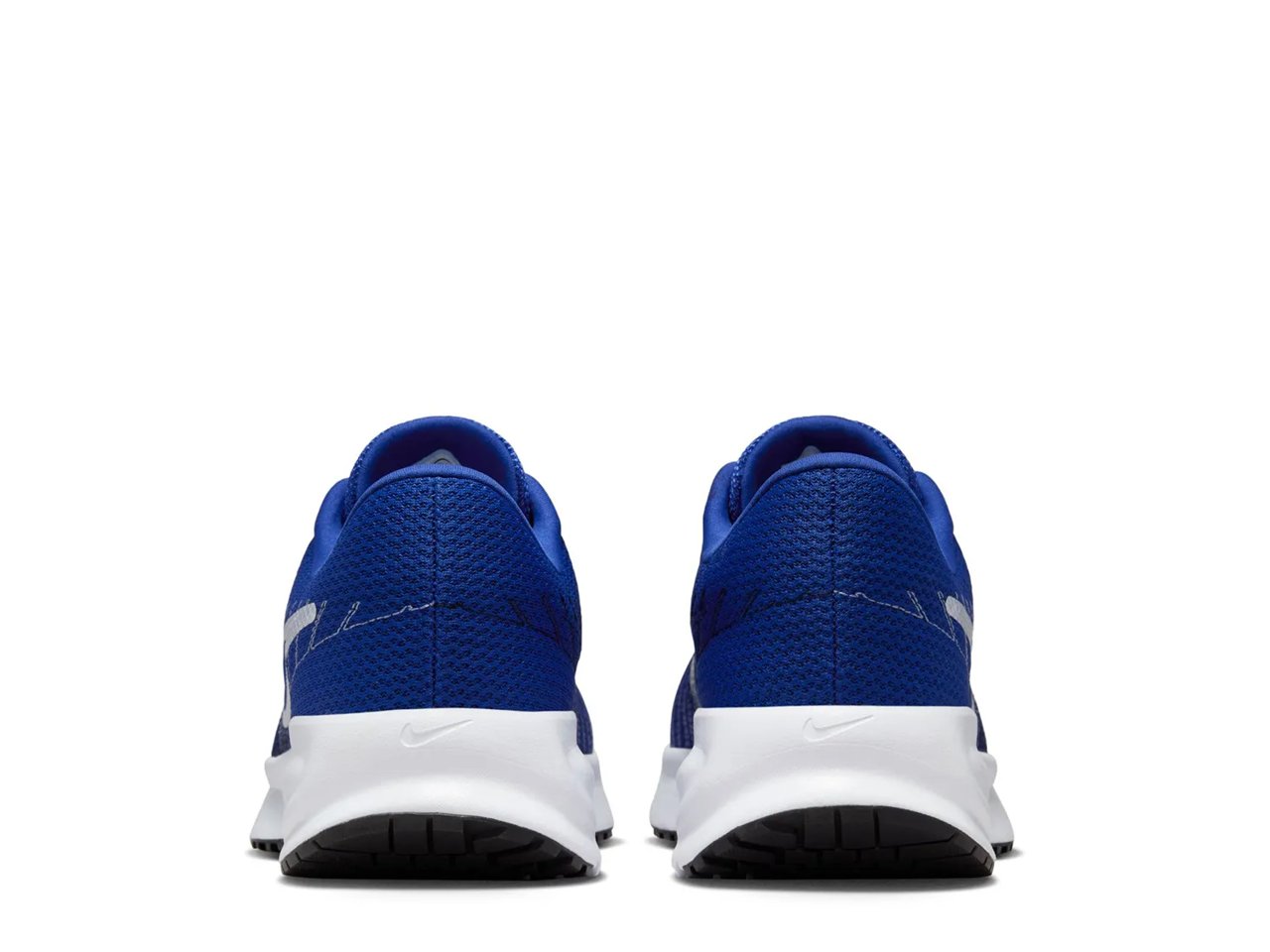 Run Defy Running Shoe - Men's