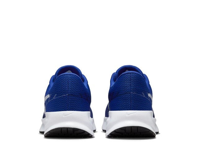 Run Defy Running Shoe - Men's