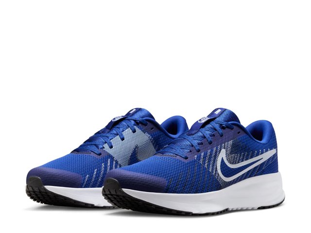 Run Defy Running Shoe - Men's