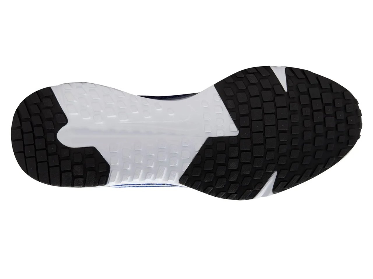 Run Defy Running Shoe - Men's