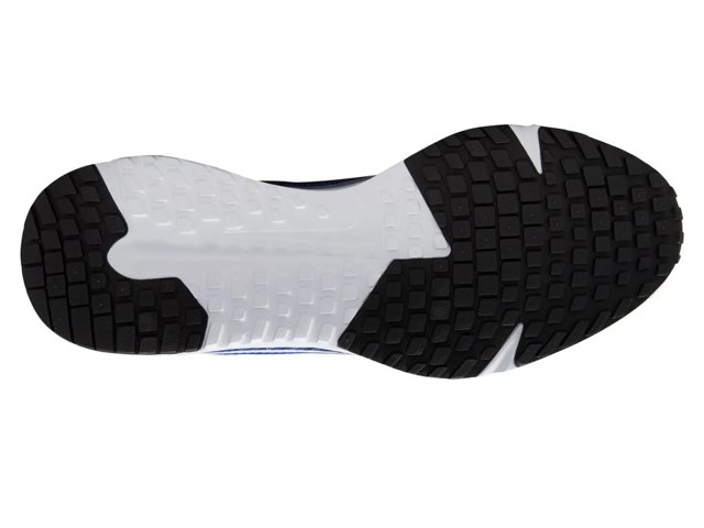 Run Defy Running Shoe - Men's