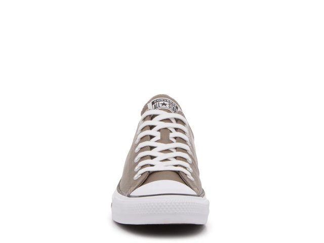 Chuck Taylor All Star Leather Sneaker - Men's