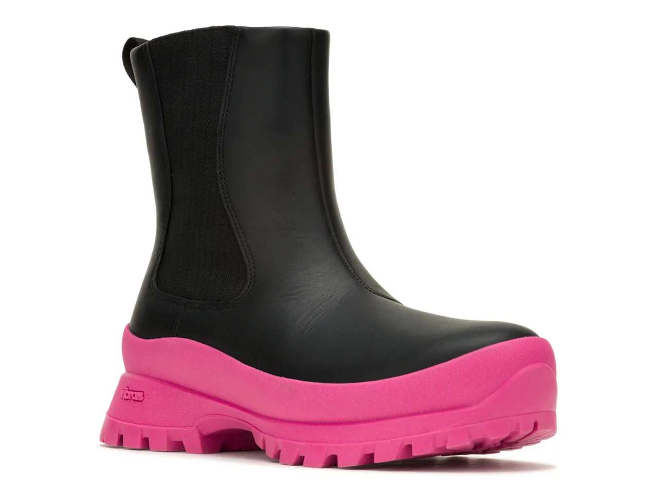 Bristol Chelsea Boot