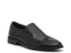 Anthoni Loafer Black view