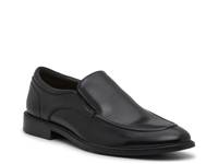 Anthoni Loafer Black view
